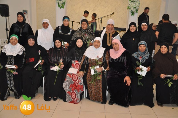 7ojaj 7afl ldu 1118 (5).JPG